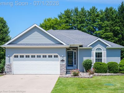319 E Diamond Way