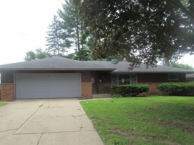 2608 Lorado Ln