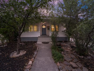 142 E Edith Ave