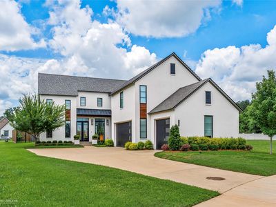 323 Belle Winds Ct