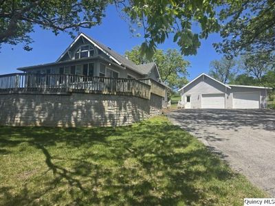 4 Riverview Dr