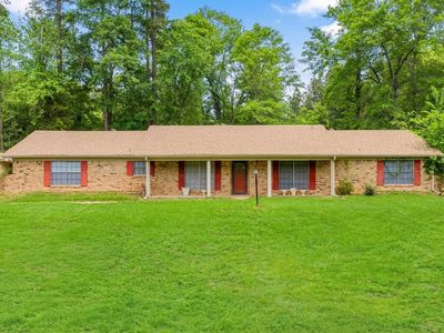 1214 W George Richey Rd