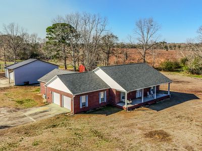 1333 Parrish Rd