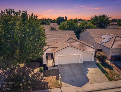 208 Wyatt Ct