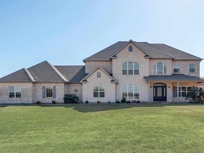 681 County Road 4752