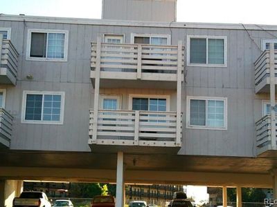 1064 Chambers Court #105