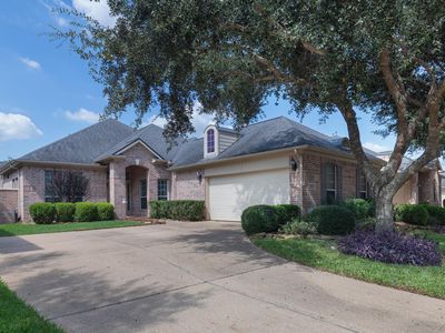 3307 McMahon Way