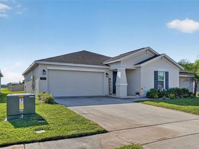 5151 Four Strand Ct