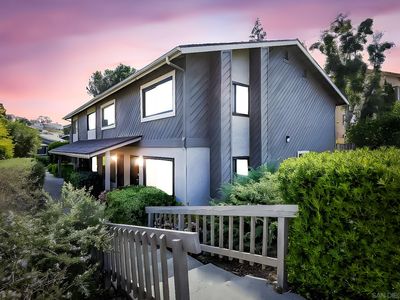 Property at 5661 Lake Park Way UNIT 13, La Mesa, CA