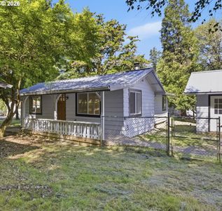 6261 Flournoy Valley Rd
