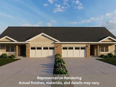 110 Trestle Ridge Dr