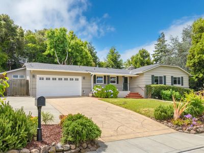 1883 Parrott Dr