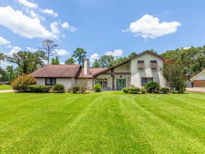 342 Pinemont Dr