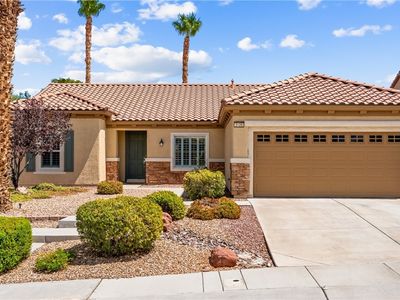 2120 Clearwater Lake Dr