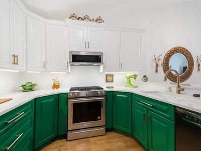 2135 Pine Ridge COURT #D