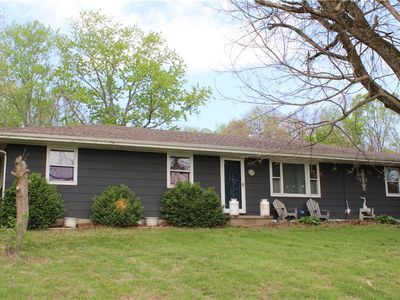 613 N 1125 East Rd