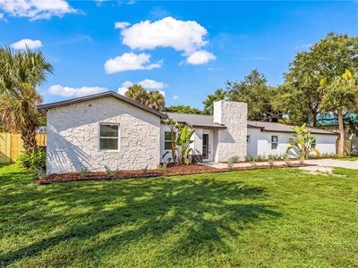 1428 Coconut DR