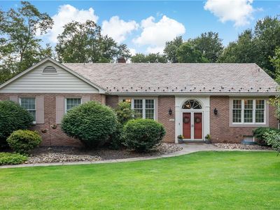 2650 Quail Hill Dr