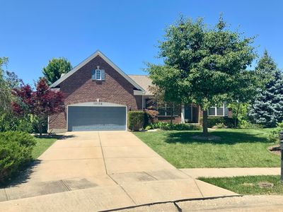 10156 Lapalco Ct