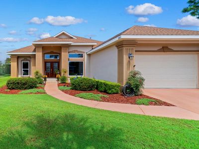 245 Okeechobee Cv