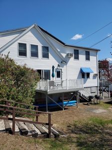 1277 Post Road UNIT 142