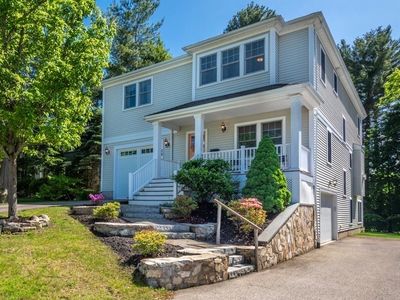 39 Lawton Rd