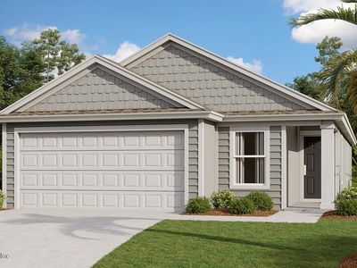 2219 SPIDER LILY Lane