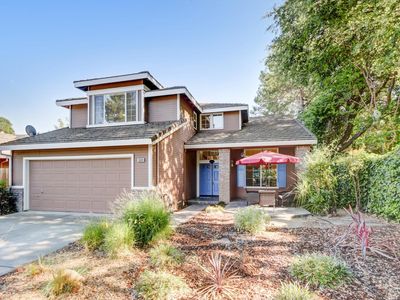 3044 Florinda Ln