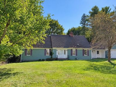 265 Riverside Dr