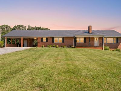 1893 Stone Mill Rd