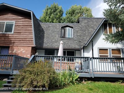 331 Holland Hills Rd APT 5