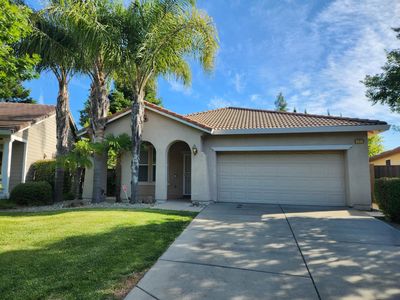 431 Pelican Bay Cir