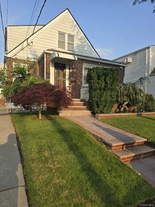 14941 114th Street