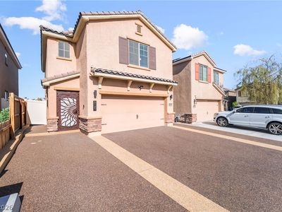 5121 Charlie Ct