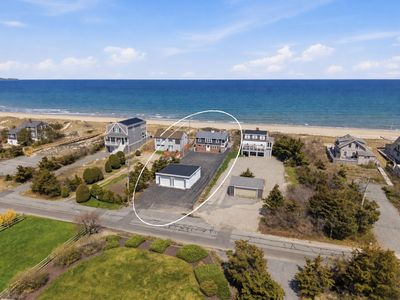185 Phillips Road