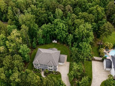2435 Old Lexington Hwy