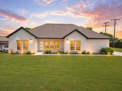 925 Balkan Dr