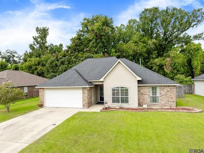 5235 Cicero Dr