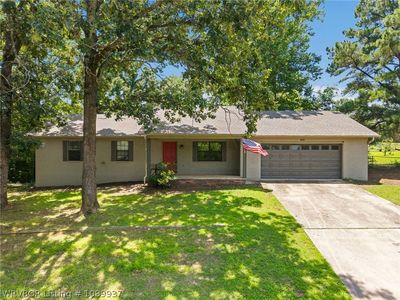 603 Fir Dr