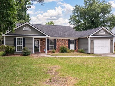 320 Indigo Rd