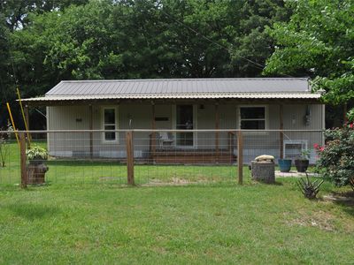 10166 Northview Dr