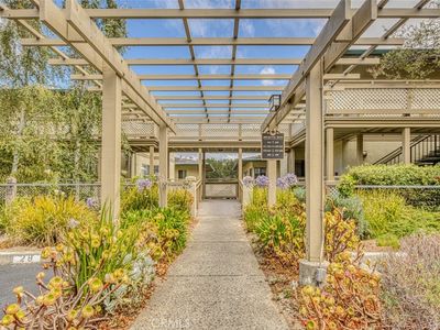 432 Quail Run Ct