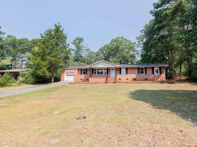 405 Grenadier Dr