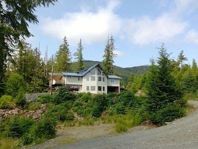 Nhn Peninsula Rd