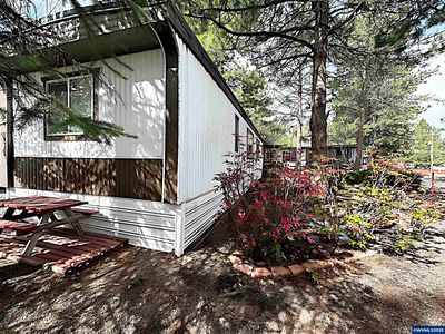 60311 Cheyenne Rd SPACE 11