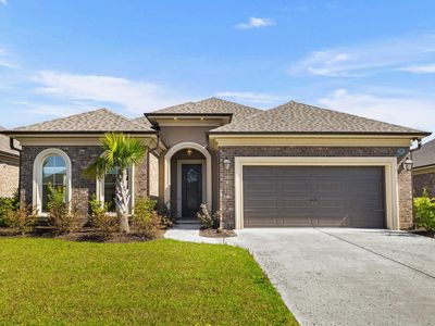 331 Las Olas Dr.