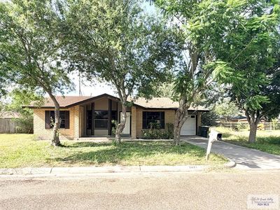 1617 Farley St #11