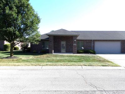 306 Independence Pkwy