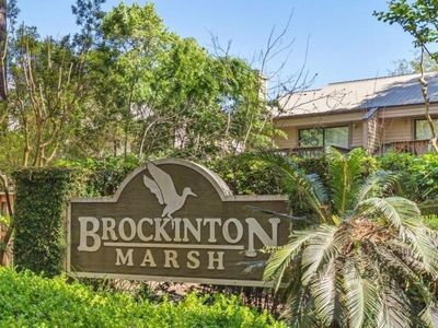 331 Brockinton Marsh