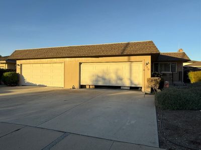 510-512 San Blanco Ct